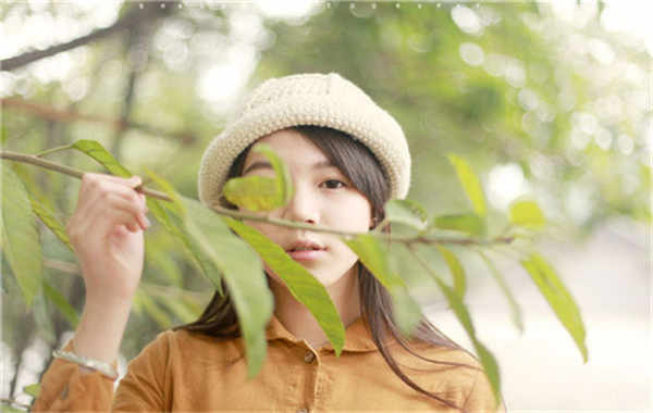 钟山母血鉴定胎儿性别女(母血鉴定胎儿性别方法)