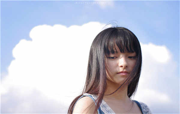 钟山验血dna鉴定胎儿性别准吗(DNA验血胎儿性别鉴定)