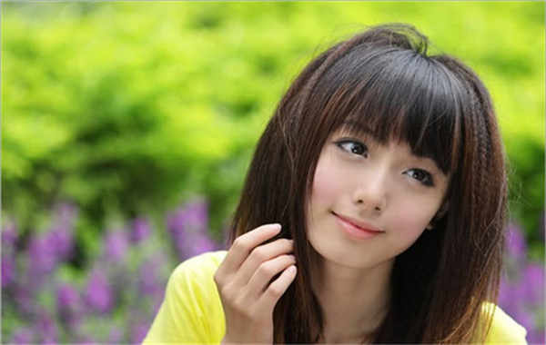 钟山胎儿几个月可以鉴定性别(怎样鉴定胎儿的性别)