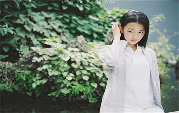 钟山胎儿几个月可以鉴定性别(怎样鉴定胎儿的性别)