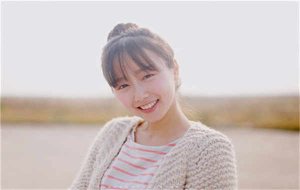 钟山抽血鉴定胎儿性别多钱(抽血鉴定胎儿性别准吗)
