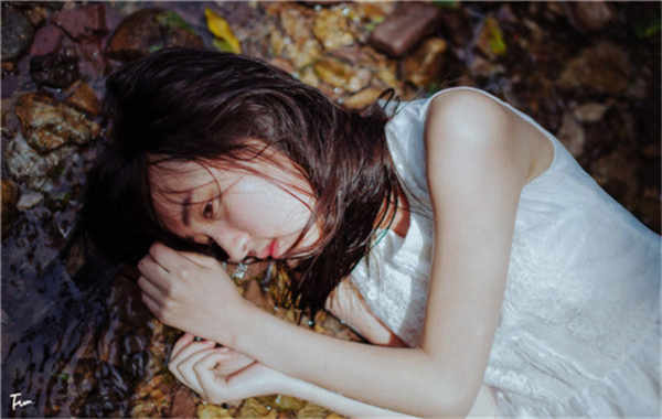 钟山验血可以邮寄过去(香港验血是邮寄还是亲自过去好)