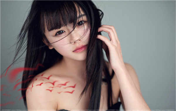 钟山验血邮寄抗凝管什么颜色(抗凝验血主要验什么)