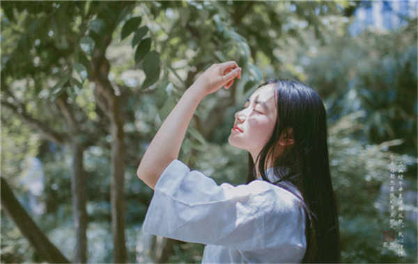 钟山14周胎儿性别鉴定技巧(14周可以鉴定胎儿性别吗)