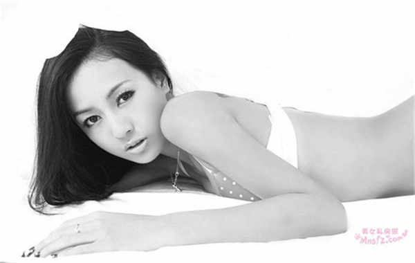 钟山验血查性别能吃饭吗？香港验血查男女的准确率有多少？