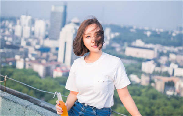 钟山邮寄验血查男女宝妈的真实分享