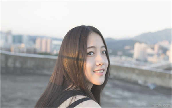 钟山验血能邮寄血(香港验血男女怎么邮寄血)
