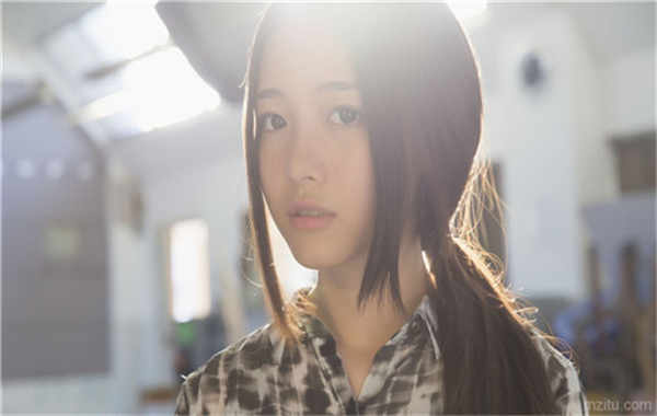 钟山抽血化验男女孩准确率有多高(抽血化验男女孩准不准)