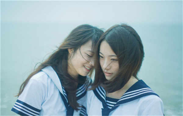 钟山怀孕后验血多久可以知道男女(怀孕后多久可以验血检查出来)
