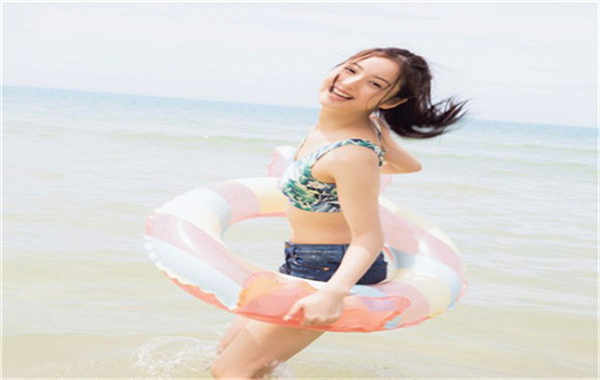 钟山验血查男女准吗有宝妈担心的吗(验血查男女在哪里可以做)