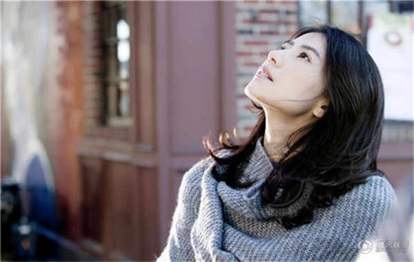 钟山验血查性别怎么邮寄(验血查性别几天能出结果)