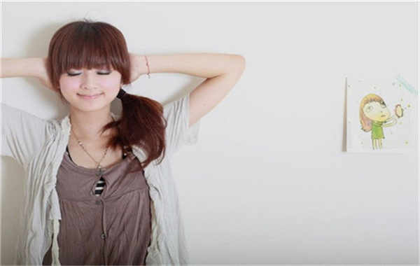 钟山验血查男女准确度(验血查男女多少钱)