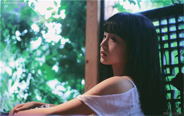 钟山验血邮寄测男女时间(香港验血男女怎么邮寄血)