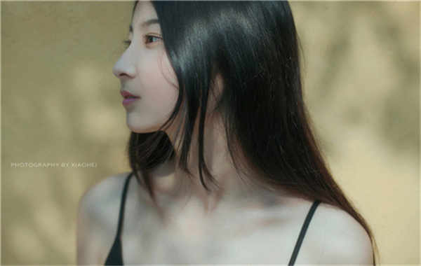 钟山抽血化验男女孩准确率有多高(抽血化验男女孩准不准)