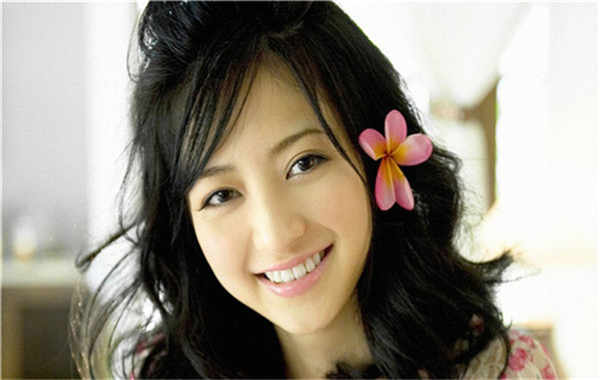 钟山26周如何判断胎儿性别鉴定(多少周可以判断胎儿性别)