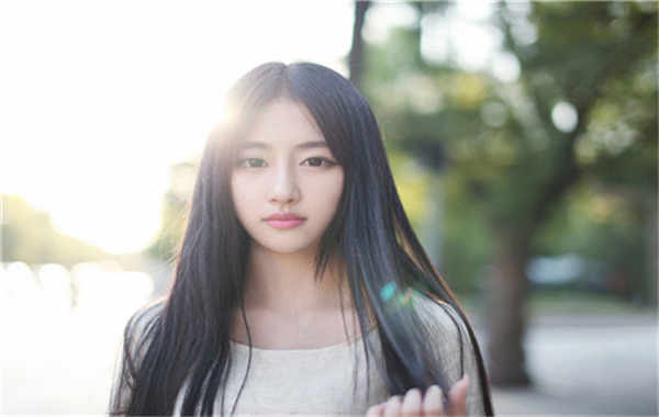 钟山孕早期去验血(孕早期去验血要空腹吗)