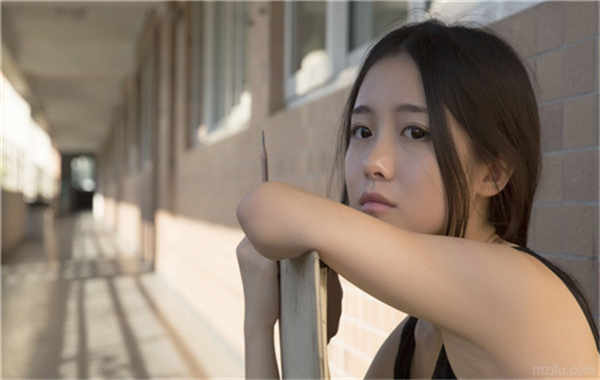 钟山医院鉴定胎儿性别如何预约(抽血鉴定胎儿性别去哪家医院)