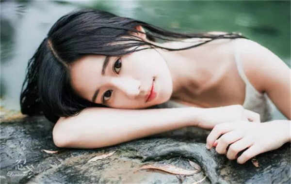 钟山怀孕后验血多久可以知道男女(怀孕后多久可以验血检查出来)
