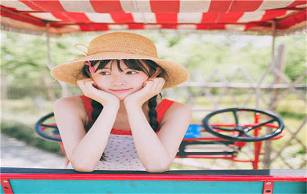 钟山14周胎儿性别鉴定技巧(14周可以鉴定胎儿性别吗)