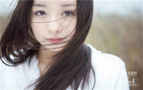 钟山怀孕后验血多久可以知道男女(怀孕后多久可以验血检查出来)