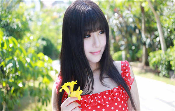 钟山验血多少钱测男女(验血检查男女多少钱)