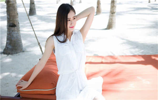 钟山胎儿性别鉴定多久可以做(胎儿性别鉴定医院多久出结果)