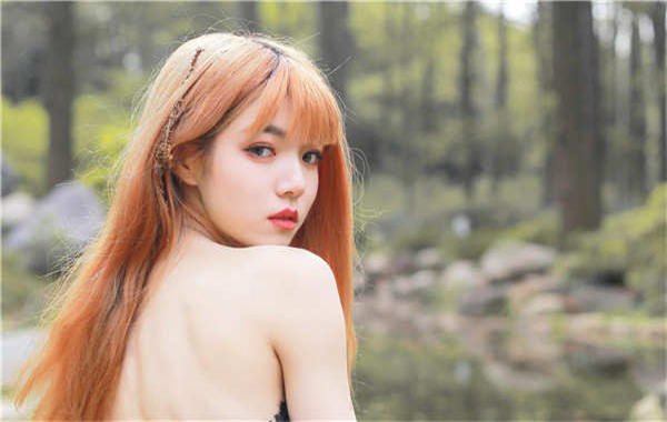 钟山做抽血化验男女多少钱(抽血化验男女需要多少钱)