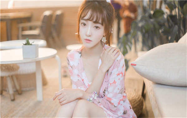 钟山验血多少钱测男女(验血检查男女多少钱)
