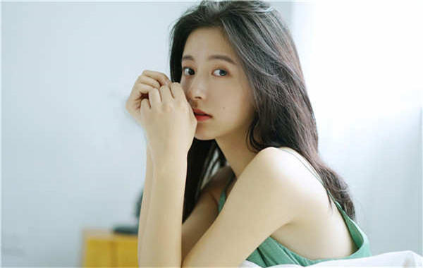 钟山香港鉴定胎儿性别合法吗,香港看男女当属这家检测机构评分最高 钟山香港鉴定胎儿性别合法吗,香港看男女当属这家检测机构评分最高
