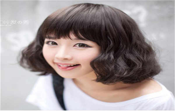 钟山验血能邮寄血(香港验血男女怎么邮寄血)