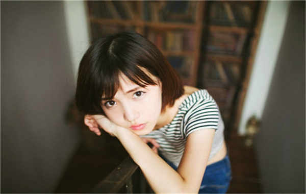 钟山验血查男女多少天多少天查几率才比较高