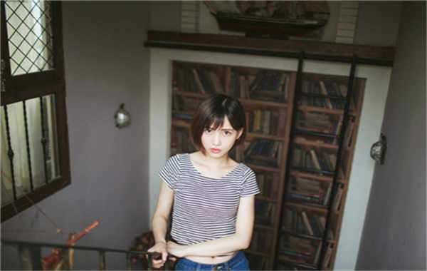 钟山母血鉴定胎儿性别女(母血鉴定胎儿性别方法)